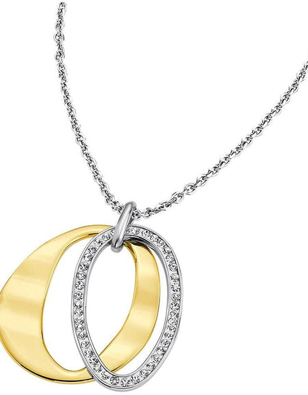 LOTUS JEWELS JEWELRY Mod. LS1672-1/2-0