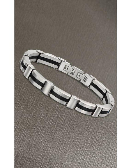 LOTUS JEWELS JEWELRY Mod. LS1876-2/2-0