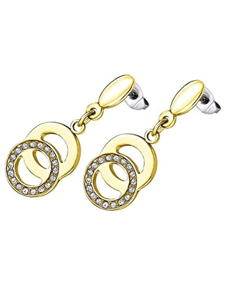 LOTUS JEWELS JEWELRY Mod. LS1913-4/3-0