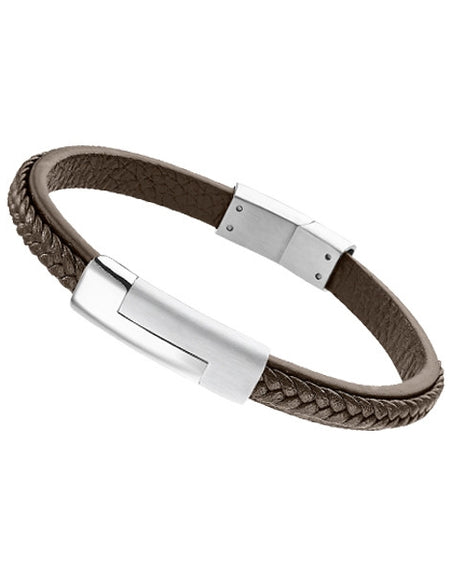 LOTUS JEWELS JEWELRY Mod. LS1965-2/3-0