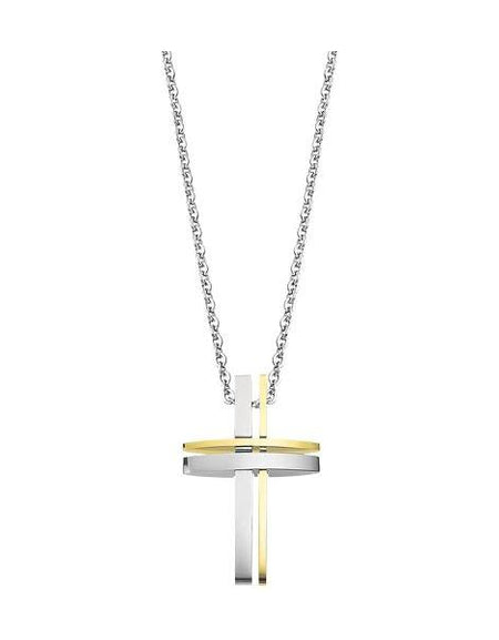 LOTUS JEWELS JEWELRY Mod. LS1984-1/2-0