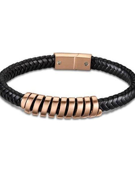 LOTUS JEWELS JEWELRY Mod. LS2047-2/3-0