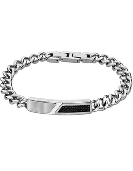 LOTUS JEWELS JEWELRY Mod. LS2058-2/1-0