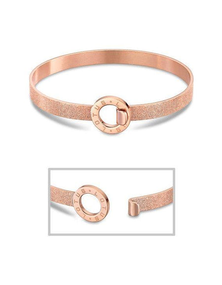 LOTUS JEWELS JEWELRY Mod. LS2080-2/3-0