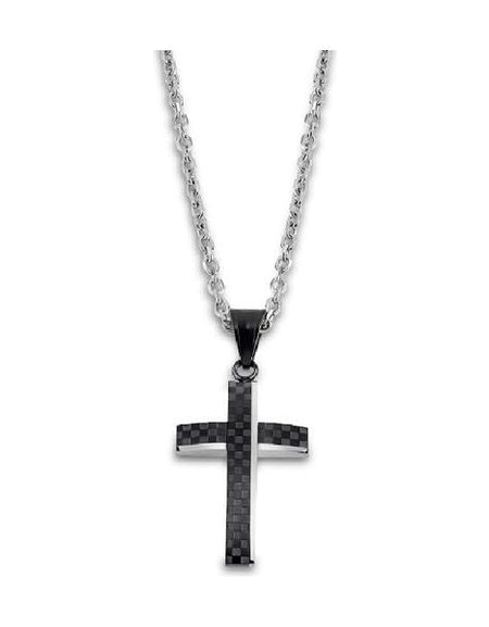 LOTUS JEWELS JEWELRY Mod. LS2105-1/2-1