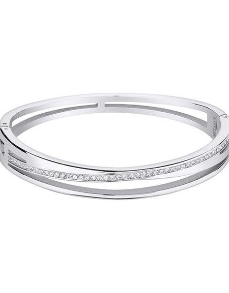 LOTUS JEWELS JEWELRY Mod. LS2113-2/1-0