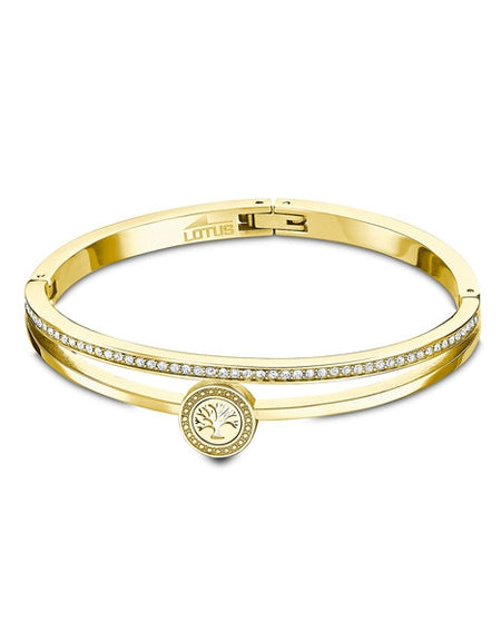 LOTUS JEWELS JEWELRY Mod. LS2121-2/3-0