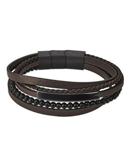 LOTUS JEWELS JEWELRY Mod. LS2144-2/3-0