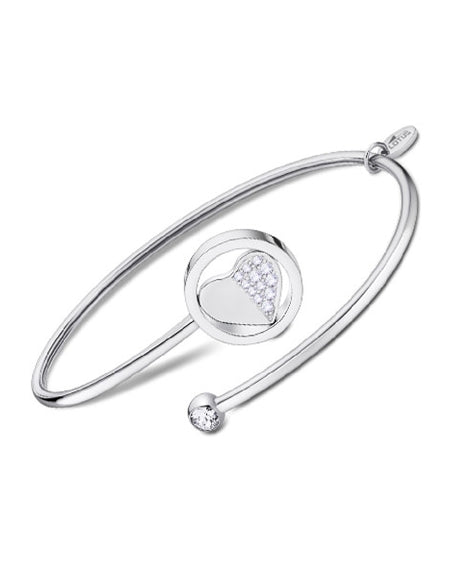 LOTUS JEWELS JEWELRY Mod. LS2169-2/2-0