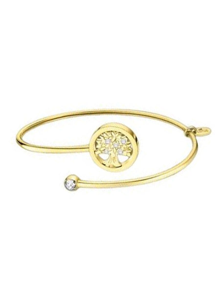 LOTUS JEWELS JEWELRY Mod. LS2169-2/8-0