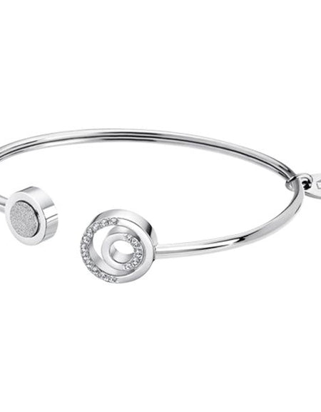 LOTUS JEWELS JEWELRY Mod. LS2180-2/4-0