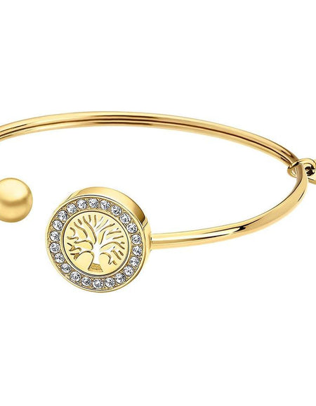 LOTUS JEWELS JEWELRY Mod. LS2181-2/2-0