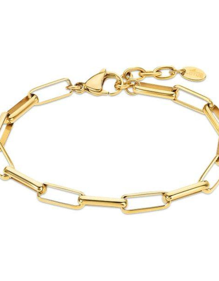 LOTUS JEWELS JEWELRY Mod. LS2230-2/2-0