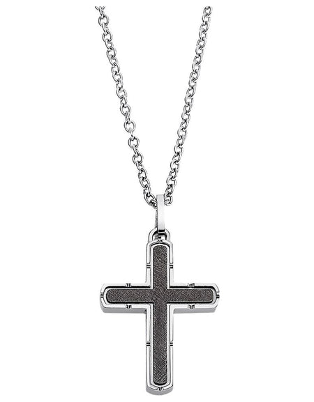 LOTUS JEWELS JEWELRY Mod. LS2278-1/1-1