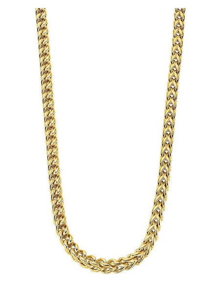 LOTUS JEWELS JEWELRY Mod. LS2290-1/2-0