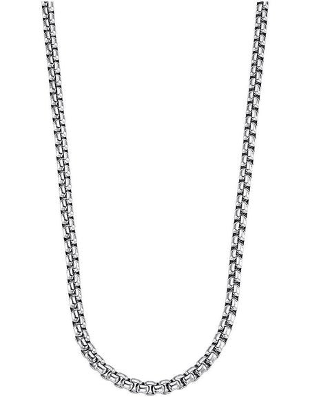 LOTUS JEWELS JEWELRY Mod. LS2298-1/1-0