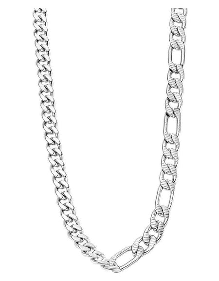 LOTUS JEWELS JEWELRY Mod. LS2303-1/1-0