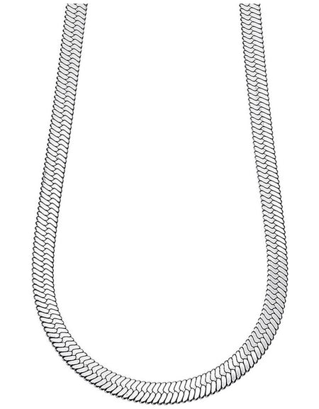 LOTUS JEWELS JEWELRY Mod. LS2317-1/1-0