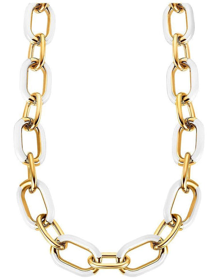 LOTUS JEWELS JEWELRY Mod. LS2330-1/5-0