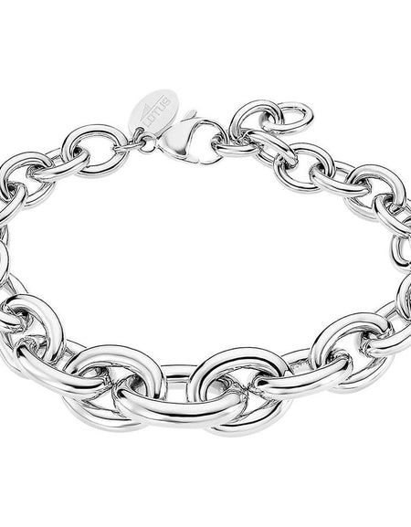 LOTUS JEWELS JEWELRY Mod. LS2336-2/1-0