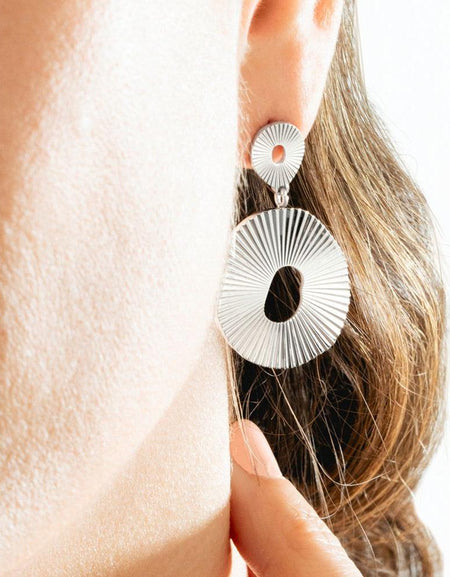 LOTUS JEWELS JEWELRY Mod. LS2355-4/1-1