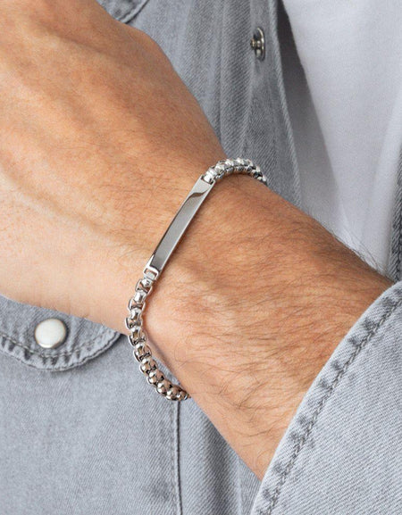 LOTUS JEWELS JEWELRY Mod. LS2365-2/1-1