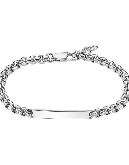 LOTUS JEWELS JEWELRY Mod. LS2365-2/1-0