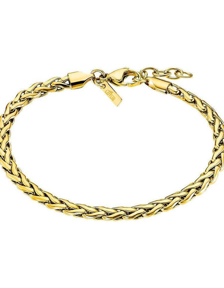 LOTUS JEWELS JEWELRY Mod. LS2366-2/2-0