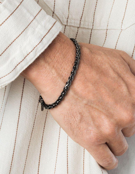 LOTUS JEWELS JEWELRY Mod. LS2366-2/3-1