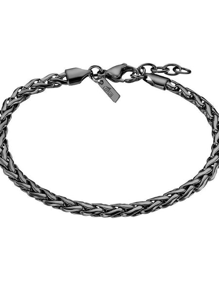 LOTUS JEWELS JEWELRY Mod. LS2366-2/3-0