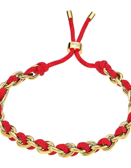 LOTUS JEWELS JEWELRY Mod. LS2378-2/3-0