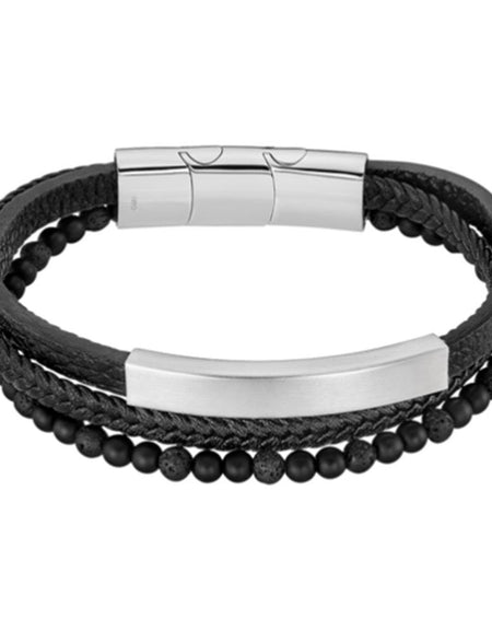 LOTUS JEWELS JEWELRY Mod. LS2406-2/1-0