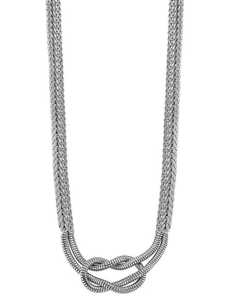 LOTUS JEWELS JEWELRY Mod. LS2431-1/1-0