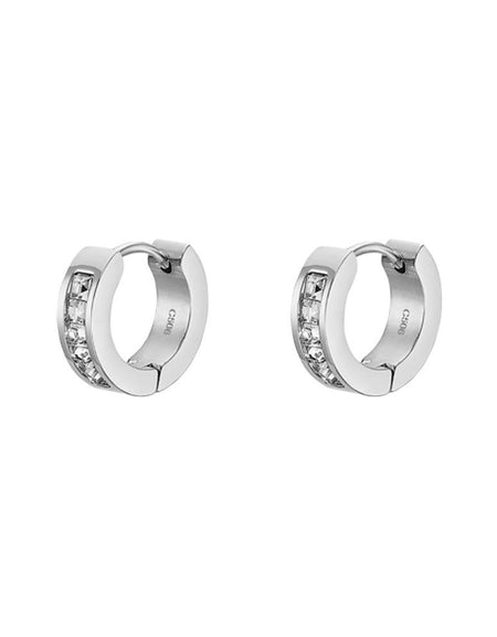 LOTUS JEWELS JEWELRY Mod. LS2437-4/1-0