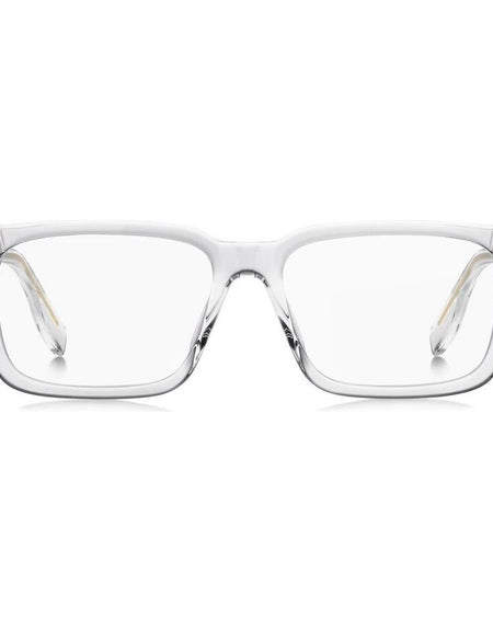 MARC JACOBS MOD. MARC 758-1