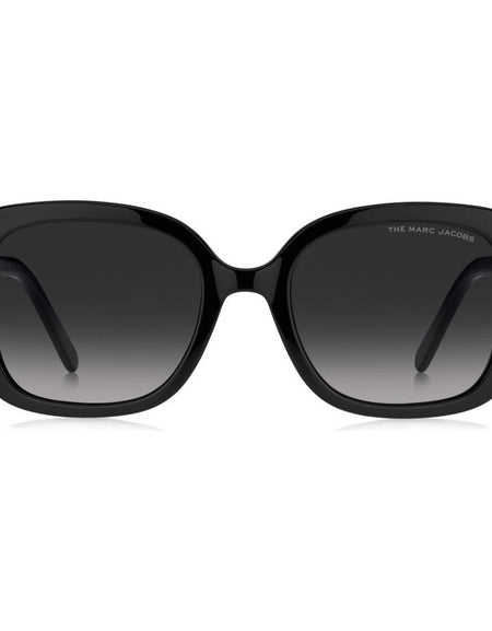 MARC JACOBS MOD. MARC 625_S-1