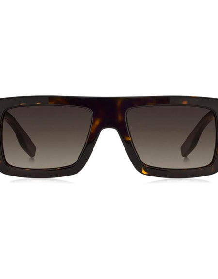 MARC JACOBS MOD. MARC 775_S-1