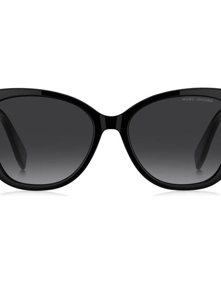 MARC JACOBS MOD. MARC 815_S-1