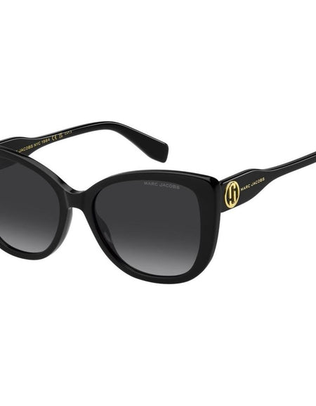 MARC JACOBS MOD. MARC 815_S-0