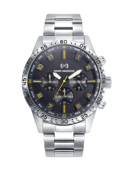 MARK MADDOX - NEW COLLECTION Mod. HM0135-54-0