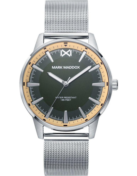 MARK MADDOX - NEW COLLECTION Mod. HM0141-67-0