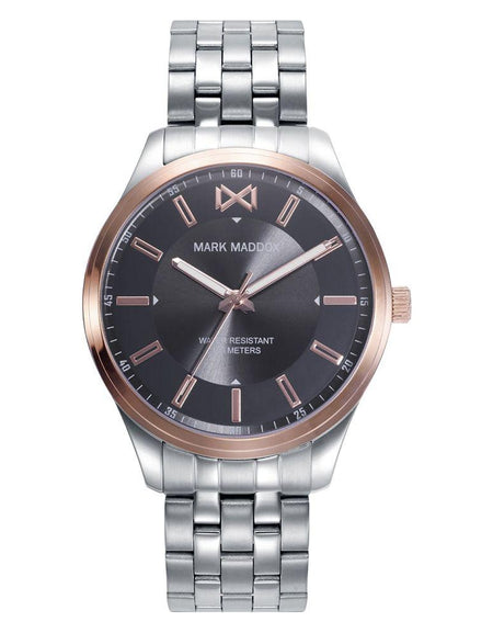 MARK MADDOX - NEW COLLECTION Mod. HM0142-17-0