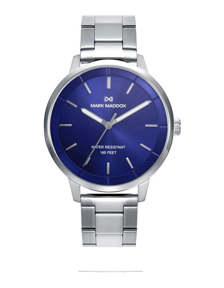MARK MADDOX - NEW COLLECTION Mod. HM1013-37-0