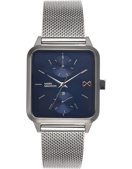 MARK MADDOX - NEW COLLECTION Mod. HM7106-37-0