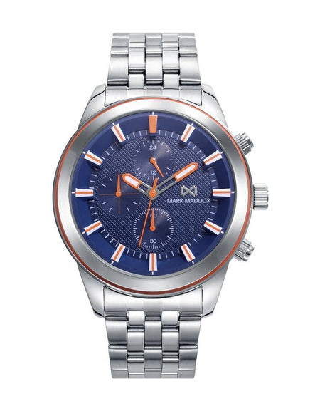 MARK MADDOX - NEW COLLECTION Mod. HM7153-37-0