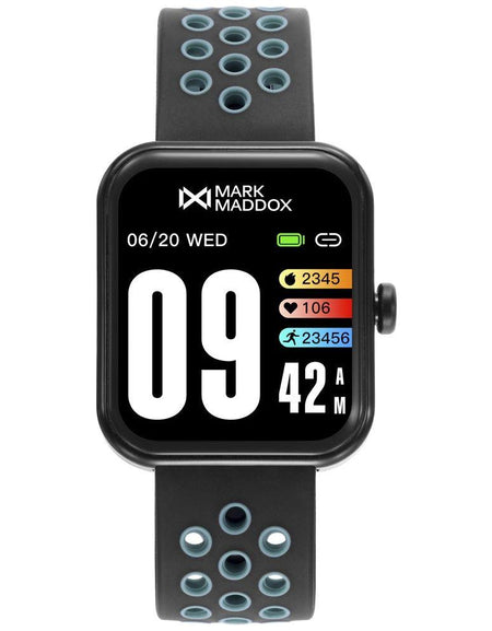 MARK MADDOX - NEW COLLECTION Mod. HS2000-50-0