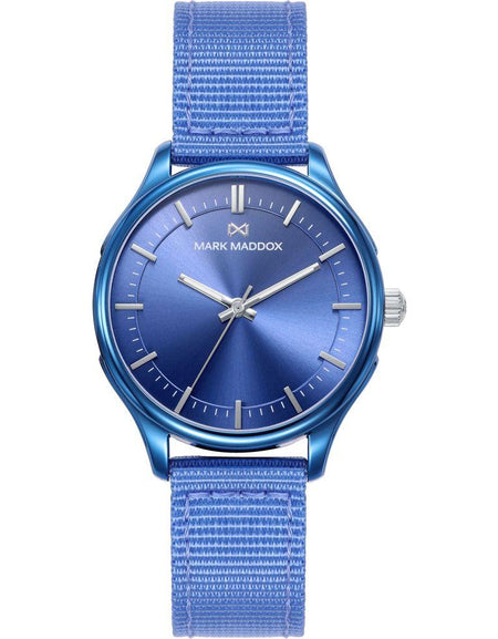 MARK MADDOX - NEW COLLECTION Mod. MC1000-37-0