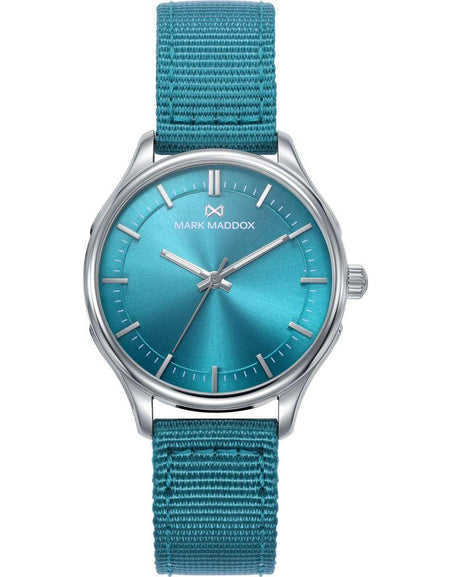 MARK MADDOX - NEW COLLECTION Mod. MC1000-67-0