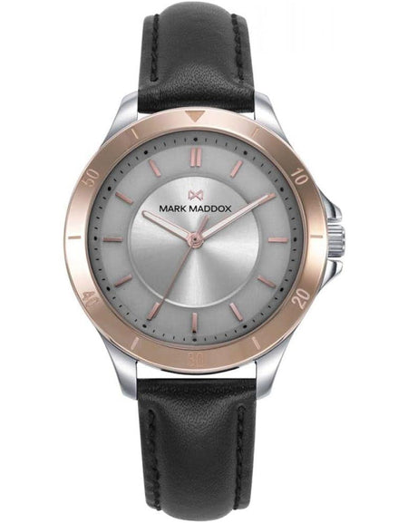 MARK MADDOX - NEW COLLECTION Mod. MC1001-17-0