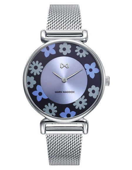 MARK MADDOX - NEW COLLECTION Mod. MM0132-30-0